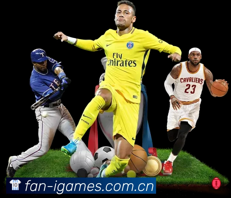 信息同步与入口统一展示