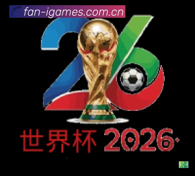 结构优化认证展示